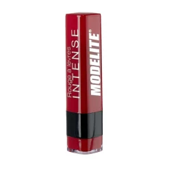 Rouge à lèvres intense 3,2gr (plusieurs modèles) < Gifi Sale