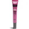 Rouge à lèvres liquide crème < Gifi Clearance