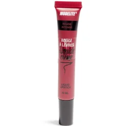 Rouge à lèvres liquide crème < Gifi Clearance