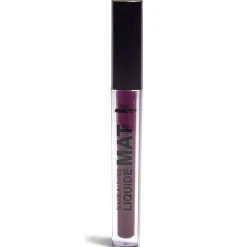 Rouge à lèvres liquide mat Modelite < Gifi Discount