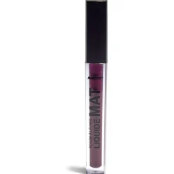 Rouge à lèvres liquide mat Modelite < Gifi Discount