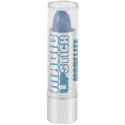 Rouge à lèvres Magic lipstick < Gifi Outlet
