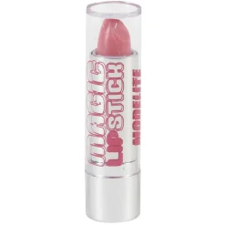 Rouge à lèvres Magic lipstick < Gifi Outlet