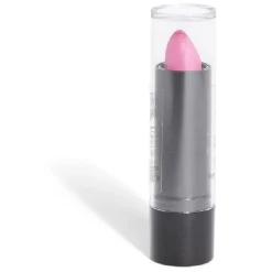 Rouge à lèvres UV