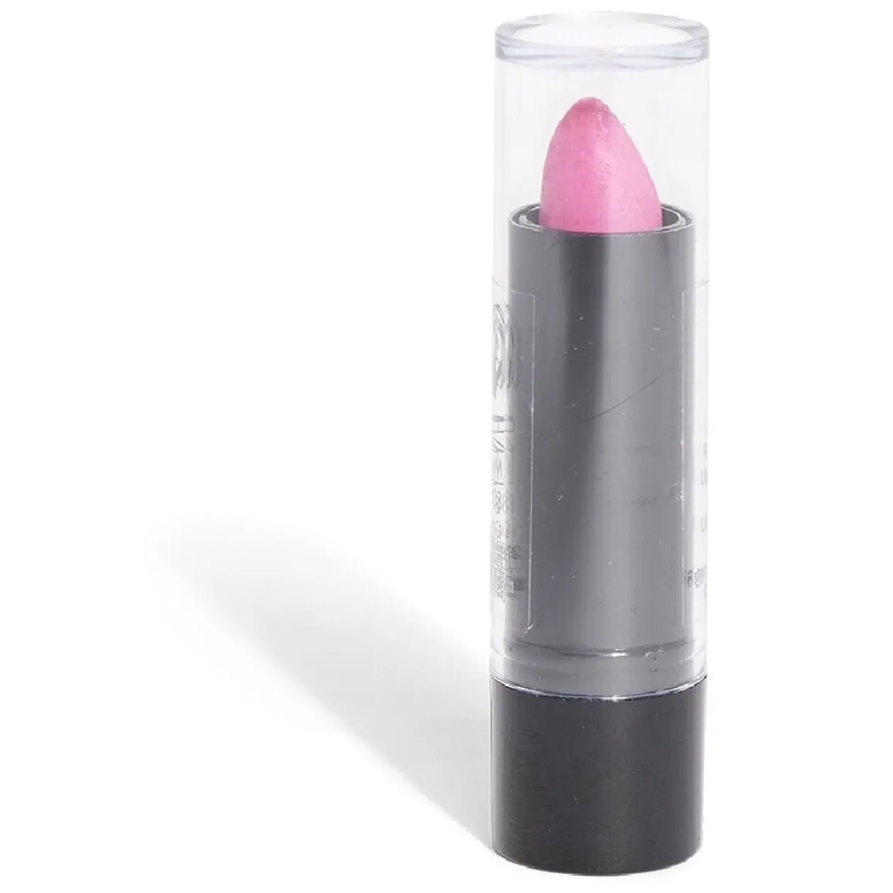 Rouge à lèvres UV