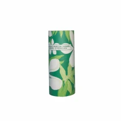 Rouleau adhésif brosse attrape poils < Gifi Best