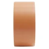 Rouleau adhésif de réparation 33m en papier et plastique orange