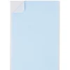 Rouleau autocollant coloré x 3 pour imprimante Printick < Gifi Outlet