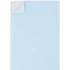 Rouleau autocollant coloré x 3 pour imprimante Printick < Gifi Outlet