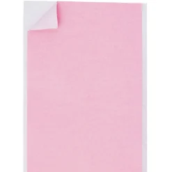 Rouleau autocollant coloré x 3 pour imprimante Printick < Gifi Outlet