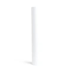 Rouleau de miroir adhésif 50x100cm