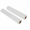 Rouleau de sac sous vide transparent 3m x2 < Gifi Hot