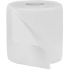 Rouleau essuie-tout ménager Karina multiusage 2 plis