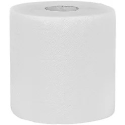 Rouleau essuie-tout ménager Karina multiusage 2 plis