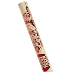 Rouleau papier cadeau L150x70cm < Gifi Discount