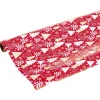 Rouleau papier cadeau motif Noël L200x70cm (plusieurs modèles) < Gifi Sale