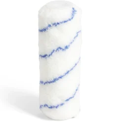 Rouleau peinture microfibre 18cm