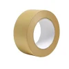 Rouleau ruban adhésif en papier pour emballage 5m < Gifi