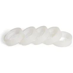 Rouleau ruban adhésif x6 < Gifi Hot