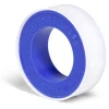 Rouleau ruban étanchéité 10m téflon bleu < Gifi New