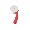 Roulette à pizza en inox 6,8x16cm < Gifi Online