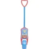 Rouleur canne Cars Bleu
