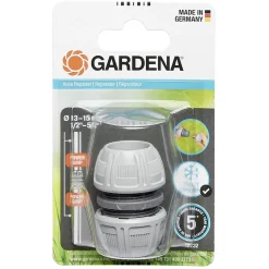 Réparateur de tuyau ø13-15 mm < Gifi Clearance