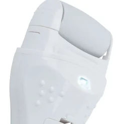 Râpe électrique anti-callosité Homday Care à piles
