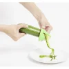 Râpe à légume manuelle Ø7cm < Gifi Outlet