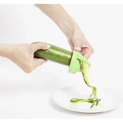 Râpe à légume manuelle Ø7cm < Gifi Outlet