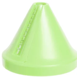 Râpe à légume manuelle Ø7cm < Gifi Outlet