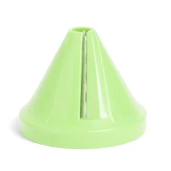 Râpe à légume manuelle Ø7cm < Gifi Outlet