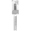 Râpe étroite en inox < Gifi Sale