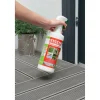 Répulsif barrage anti insectes 1L