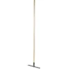 Râteau 14 dents métal manche en bois < Gifi Online