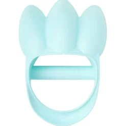 Râteau de plage Funky forme griffe 13x7xH19cm (2 modèles) < Gifi Hot
