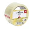 Ruban adhésif transparent 50m < Gifi New
