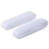 Ruban auto agrippant à coudre 20mm blanc < Gifi Online