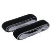 Ruban auto agrippant à coudre 20mm noir < Gifi Best