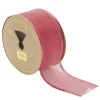 Ruban décoratif Noël organza 15m (3 modèles) < Gifi New