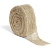 Ruban de jute 10m < Gifi Hot