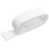 Ruban fronceur blanc pour accroche rideau 3.5x500cm < Gifi Sale
