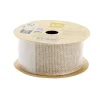 Ruban jute naturel 2,7m < Gifi Best