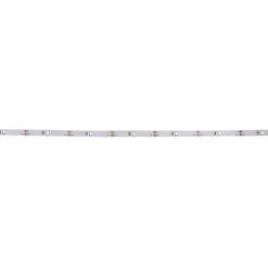 Ruban LED blanc 1m < Gifi Discount