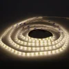 Ruban lumineux 180 LED blanche L.3 m