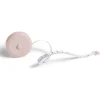 Ruban mesureur souple avec bouton de rétractation 1,5m < Gifi Clearance