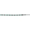 Ruban usb 20 LED multicolores 30cm