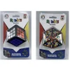 Rubik's cube Kaleido multicolore < Gifi Discount