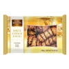 Sablé viennois cacao 450gr < Gifi
