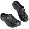 Sabots Hipps femme noirs 36/37